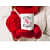 Ceramic Mug with Printed Styling - rear_view
