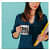 Printed Ceramic Mug - rear_view