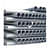 PVC Pipe (10 FT) - top_view