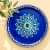 Wall plate - photo