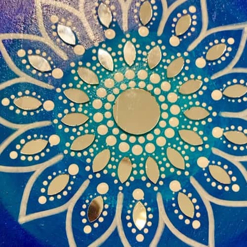 Wall plate