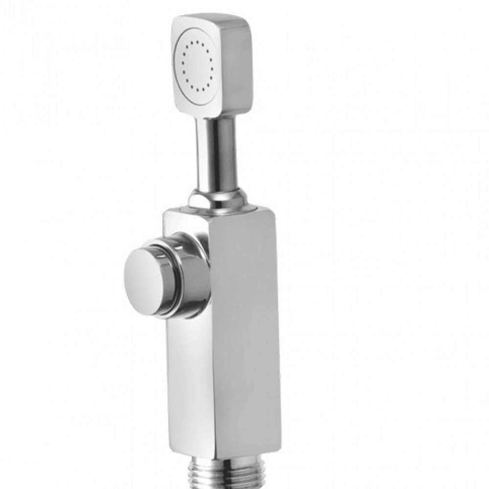 CP Brass Health Faucet - photo