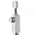CP Brass Health Faucet - photo