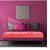 Mattresses Bandhani - photo