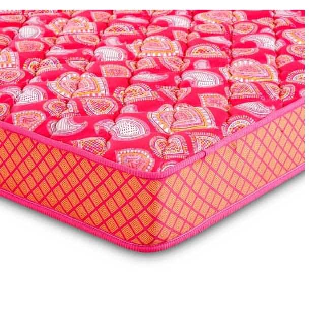 Mattresses Bandhani