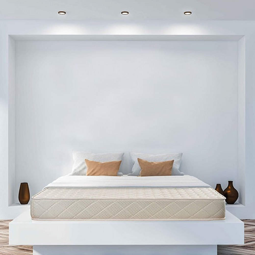 Mattress Bounty - photo