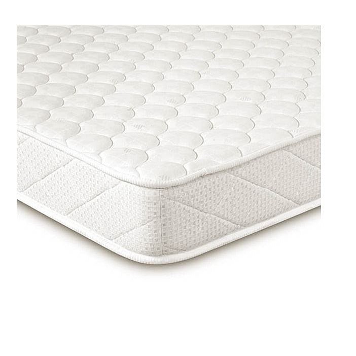 kurlon bounty mattress