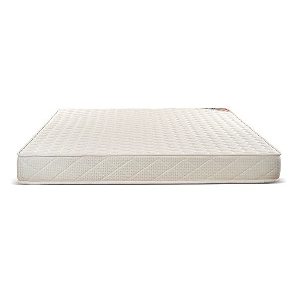 kurlon bounty mattress