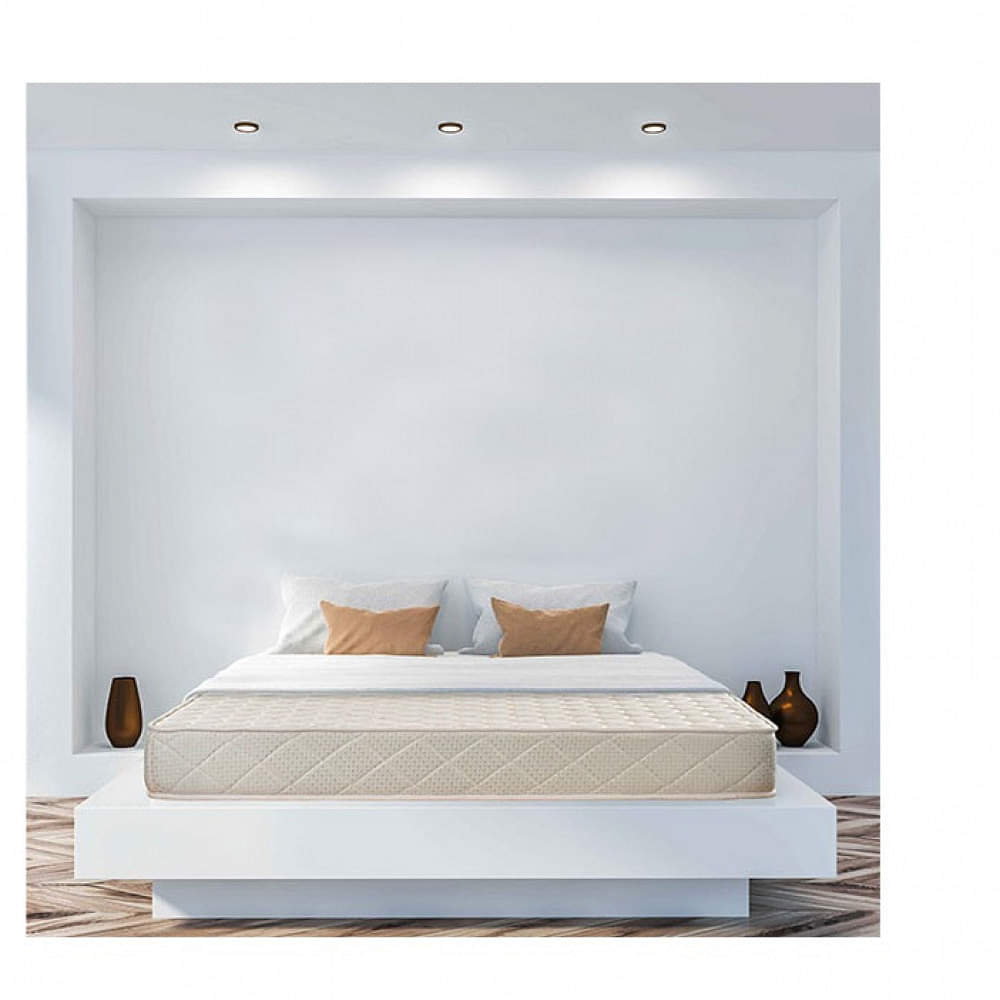 Mattress Bounty - photo