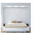 Mattress Bounty - photo