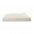 Mattress Bounty - rear_view