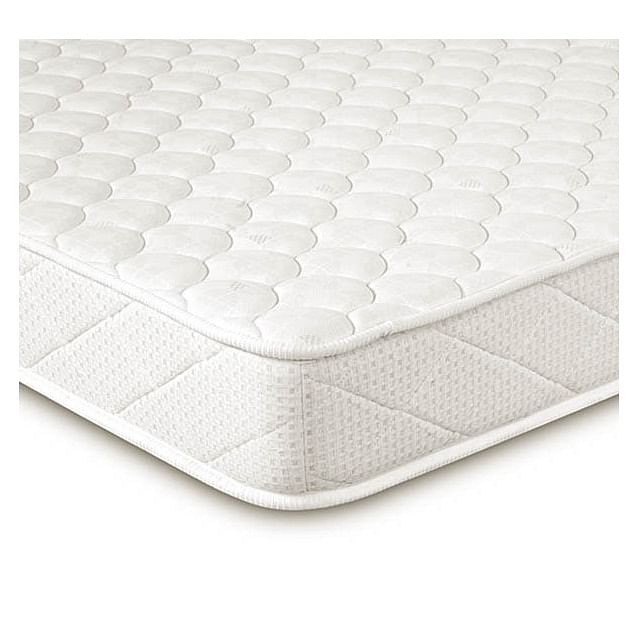 kurlon mattress bounty