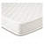 Mattress Bounty - left_view