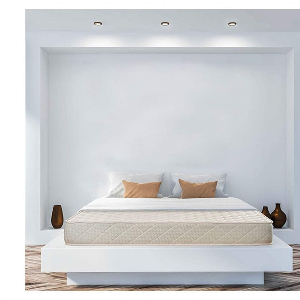Bounty Mattress - photo