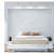 Bounty Mattress - photo
