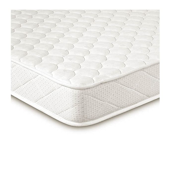 Kurlon bounty mattress store 6 inch price