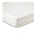 Bounty Mattress - front_view