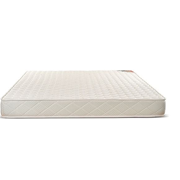 kurlon bounty mattress 6 inch