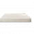 Bounty Mattress - rear_view