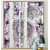 Decorative Trendy Abstract Wall Art Painting - photo