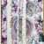 Decorative Trendy Abstract Wall Art Painting - front_view