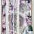 Decorative Trendy Abstract Wall Art Painting - top_view