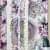 Decorative Trendy Abstract Wall Art Painting - rear_view