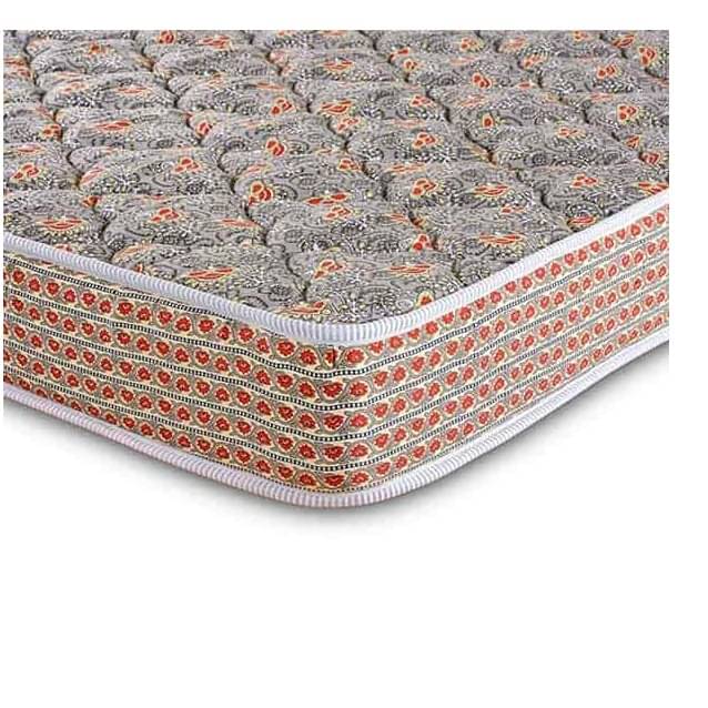 Mattresses in Kalamkari