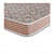 Mattresses made of Kalamkari - front_view