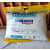 Kalpana Pillow - top_view