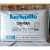 Chimera Medium Pillow - front_view