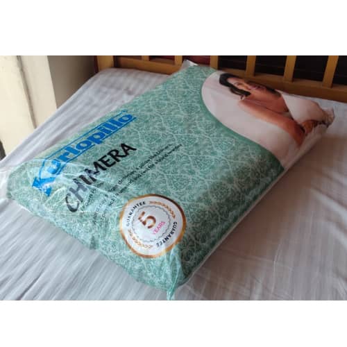 Chimera Medium Pillow
