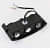 Updown Wall Light of 12W 'U' Beam - rear_view