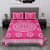 Cotton Bedsheet - photo