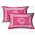Cotton Bedsheet - rear_view