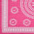 Cotton Bedsheet - left_view