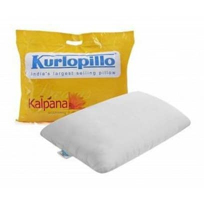 Kalpana Pillow
