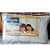 Pillow Petalz - front_view