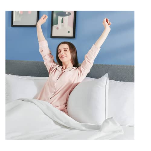 Comfy Softopedic Pillow