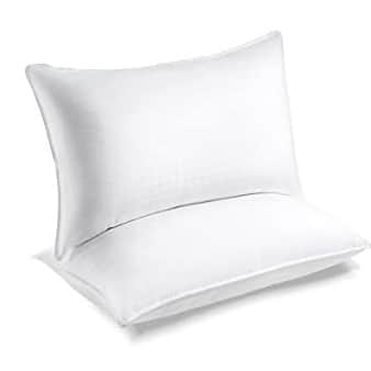 Slim & Soft Comfy - top_view