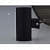 10W/259 (2 Way) Updown Wall Light - rear_view