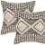 Latest Boho Design Pillow Cushion Covers - photo