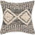 Latest Boho Design Pillow Cushion Covers - front_view