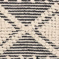 Latest Boho Design Pillow Cushion Covers - top_view