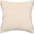 Latest Boho Design Pillow Cushion Covers - rear_view
