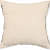 Latest Boho Design Pillow Cushion Covers - rear_view