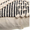 Latest Boho Design Pillow Cushion Covers - left_view