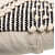 Latest Boho Design Pillow Cushion Covers - left_view
