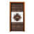 One-sided Laminated Door - photo