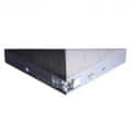 5W Triangular (Multi Color) Updown Wall Light - right_view